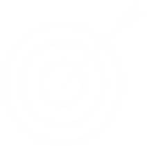 Ícone de missão