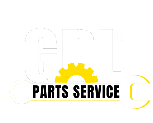 GDL Parts Service